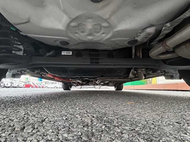 トヨタ アクア G ブラックソフトレザーセレ 茨城県 2016(平28)年 5.6万km パープル 純正ナビ/（AM/FMフルセグTVCD/DVDBT）/バックカメラ /ドライブレコーダー/ＥＴＣ　/シートヒーター　/クルーズコントロール　/スマートキー /パワーステアリング /パワーウィンドウ /オートライト /横滑り防止装置/盗難防止装置 /純正フロアマット