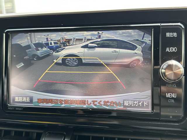トヨタ Ｃ－ＨＲ G LEDエディション 群馬県 2017(平29)年 3.6万km ホワイトパールクリスタルシャイン ナビゲーション/フルセグテレビ/バックカメラ/ブルートゥース/ETC/衝突軽ブレーキ/アダプティブクルーズ/ブラインドスポットモニ/車線逸脱警報/コーナーセンサー/ＬＥＤライト/フォグランプ　/シートヒーター　/保証書/取扱説明書　/整備手帳　/スマートキーＸ２個