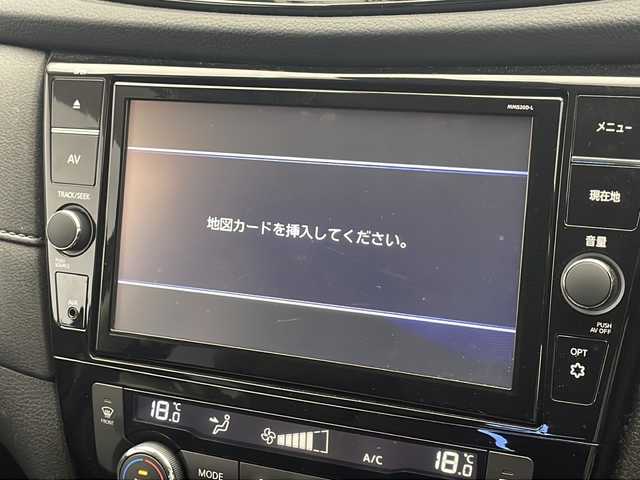 日産 エクストレイル 20Xi 千葉県 2020(令2)年 4.2万km 黒 衝突被害軽減システム/レーンキープアシスト/コーナーセンサー前後/オートライト/LEDヘッドライト/純正アルミホイール/純正ナビ（Bluetooth/CD/DVD/SD/フルセグTV）/車外カメラ（バック/全方位）/プロパイロット/シートヒーター（全席）/パワーステアリング/パワーウィンドウ/デジタルインナーミラー