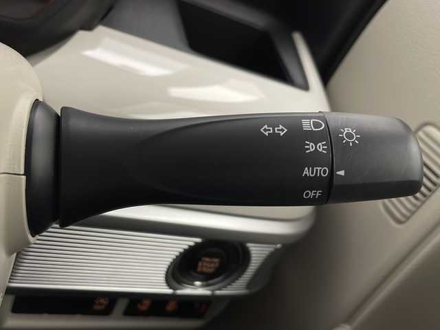 スズキ スペーシア HYBRID X 宮崎県 2019(平31)年 2.6万km オフブルーメタリック/ホワイト2トーン 禁煙車/衝突被害軽減ブレーキ/社外ディスプレイオーディオ/（ケンウッド/DDX6190BT/CD/DVD/Bluetooth）/社外前後ドライブレコーダー/純正セキュリティアラーム/純正フロアマット/両側電動スライドドア/レーンディパーチャーアラート/クリアランスソナー/エネチャージ/シートヒーター/オートエアコン/オートライト/電動格納ミラー/ルーフレール/スマートキー/プッシュエンジンスタート/新車時保証書/取扱い説明書