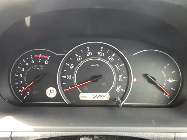 トヨタ ヴォクシー X 千葉県 2017(平29)年 7.3万km ブラック Toyota Safety Sense/・プリクラッシュセーフティ/・レーンディパーチャーアラート/・オートハイビーム/クルーズコントロール/左パワースライドドア/純正SDナビ/地デジTV/【DVD/CD再生機能　Bluetooth接続】/バックカメラ/フリップダウンモニター（V12T-R66C）/ドライブレコーダー（DRT-H66A）/LEDヘッドライト/フォグライト/ウインカーミラー/スマートキー