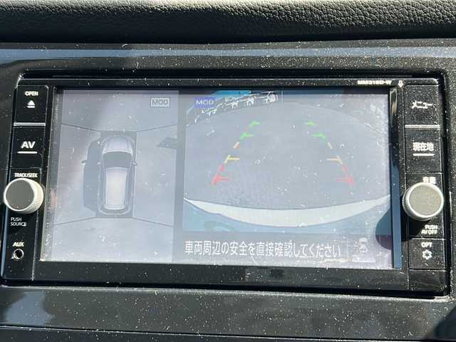 日産 エクストレイル 20Xi 茨城県 2019(平31)年 8.2万km ブリリアントホワイトパール 純正メモリナビ【MM318D-W】/(地デジTV・CD・DVD・BT・ラジオ再生)/レーダークルーズコントロール/レーンアシスト/衝突軽減ブレーキ/アラウンドビュー/カプロンシート/電動リアゲート/ETC/ドライブレコーダー/オートライト/LEDヘッドライト/純正18inアルミホイール/純正フロアマット/スマートキー