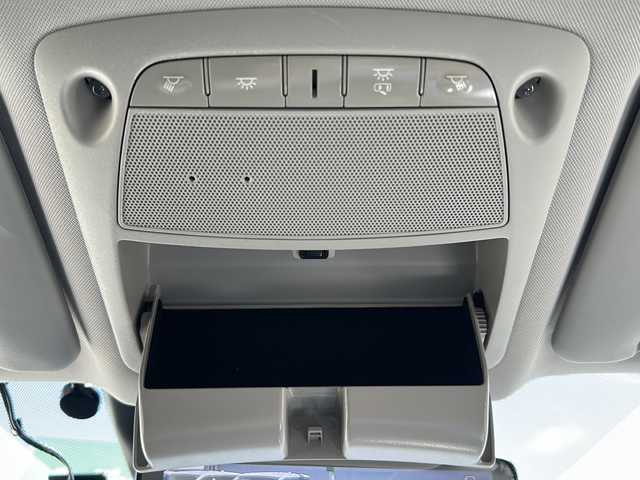 日産 エクストレイル 20Xi 茨城県 2019(平31)年 8.2万km ブリリアントホワイトパール 純正メモリナビ【MM318D-W】/(地デジTV・CD・DVD・BT・ラジオ再生)/レーダークルーズコントロール/レーンアシスト/衝突軽減ブレーキ/アラウンドビュー/カプロンシート/電動リアゲート/ETC/ドライブレコーダー/オートライト/LEDヘッドライト/純正18inアルミホイール/純正フロアマット/スマートキー