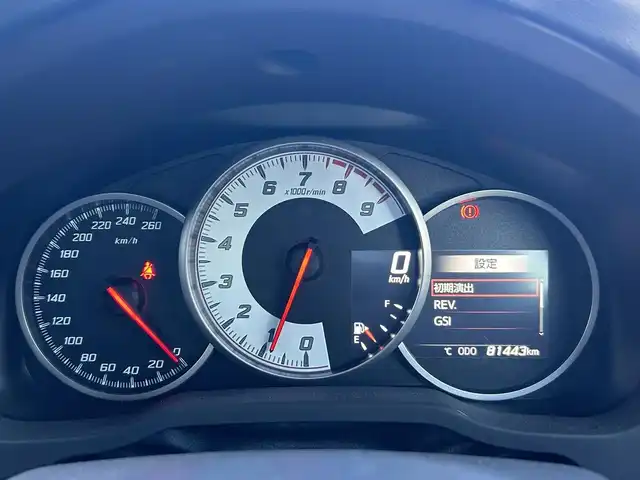 トヨタ ８６ GT 道南・函館 2018(平30)年 8.2万km ピュアレッド ・社外メモリナビ/・フルセグTV/・前方ドライブレコーダー/・ETC/・モデリスタエアロ/・クルーズコントロール/・LEDヘッドライト/・オートライト/・スマートキー/・エンジンプッシュスタート