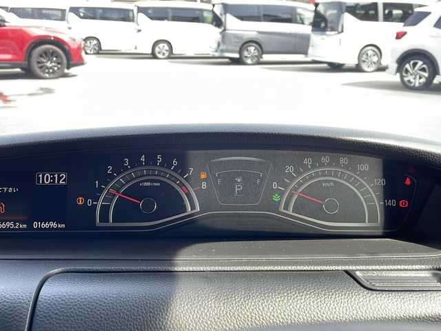 ホンダ Ｎ ＢＯＸ カスタム L 長野県 2021(令3)年 1.7万km プラチナホワイトパール 純正８インチメモリナビ/BluetoothAudio/DVD再生可能/フルセグTV/純正前後ドライブレコーダー/バックカメラ/両側パワースライドドア/前席シートヒーター/革巻きステアリング/ステアリングスイッチ/LEDヘッドランプ/フォグランプ/オートライト/スマートキー/プッシュスタート/電動格納ミラー/純正14インチAW/純正フロアマット/ホンダセンシング/衝突軽減ブレーキ/車線維持支援システム/アダプティブクルーズコントロール/コーナーセンサー