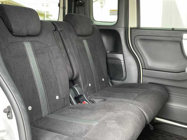 ホンダ Ｎ ＢＯＸ カスタム L 長野県 2021(令3)年 1.7万km プラチナホワイトパール 純正８インチメモリナビ/BluetoothAudio/DVD再生可能/フルセグTV/純正前後ドライブレコーダー/バックカメラ/両側パワースライドドア/前席シートヒーター/革巻きステアリング/ステアリングスイッチ/LEDヘッドランプ/フォグランプ/オートライト/スマートキー/プッシュスタート/電動格納ミラー/純正14インチAW/純正フロアマット/ホンダセンシング/衝突軽減ブレーキ/車線維持支援システム/アダプティブクルーズコントロール/コーナーセンサー