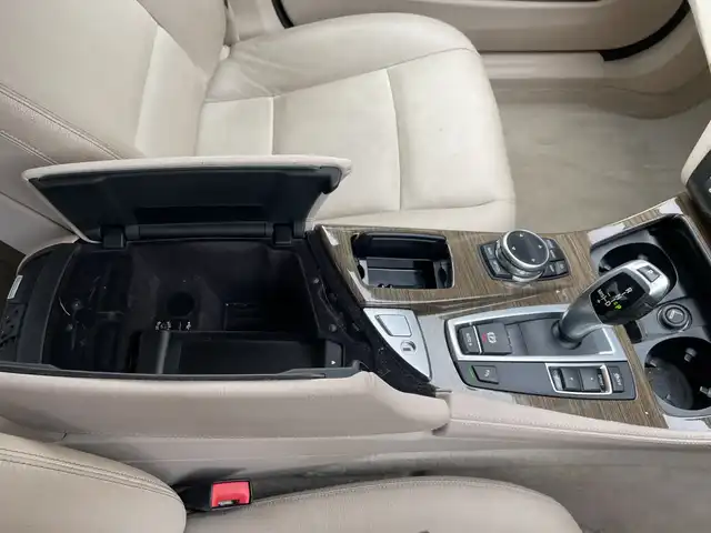 ＢＭＷ ５２３ｉ モダン 神奈川県 2014(平26)年 4.5万km アルピンホワイトⅢ プッシュスタート/Bluetooth/電動シート/ステアリングリモコン/クルーズコントロール/電動ステアリング調整/電動パーキングブレーキ/オートブレーキホールド/ビルトインETC