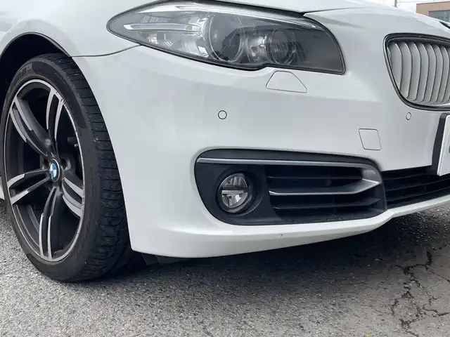 ＢＭＷ ５２３ｉ モダン 神奈川県 2014(平26)年 4.5万km アルピンホワイトⅢ プッシュスタート/Bluetooth/電動シート/ステアリングリモコン/クルーズコントロール/電動ステアリング調整/電動パーキングブレーキ/オートブレーキホールド/ビルトインETC