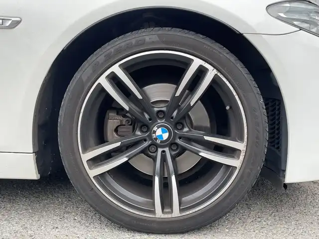 ＢＭＷ ５２３ｉ モダン 神奈川県 2014(平26)年 4.5万km アルピンホワイトⅢ プッシュスタート/Bluetooth/電動シート/ステアリングリモコン/クルーズコントロール/電動ステアリング調整/電動パーキングブレーキ/オートブレーキホールド/ビルトインETC