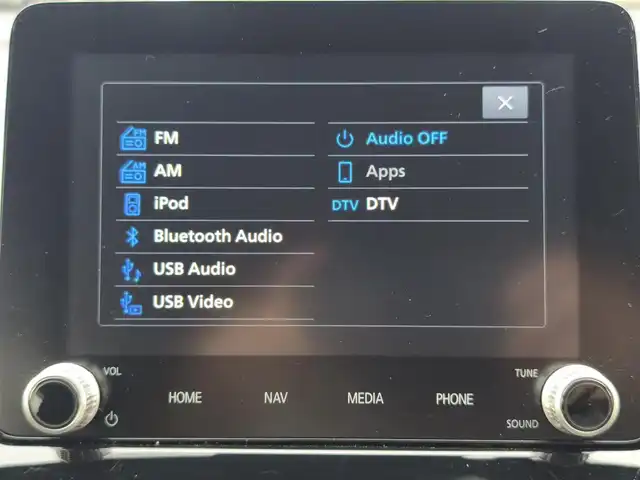 三菱 エクリプス クロス ＰＨＥＶ ブラックエディション 熊本県 2023(令5)年 0.9万km アメジストブラック 純正スマートフォン連動ナビ/【フルセグTV/Bluetooth再生/AppleCarPlay】/全方位モニター/マイプロパイロット/衝突被害軽減ブレーキシステム/車線逸脱警報システム/レーダークルーズコントロール/パドルシフト/オートマチックハイビーム/レインセンサー/パーキングセンサー/ヘッドアップディスプレイ/パワーバックドア/ステアリングヒーター/シートヒーター/純正18インチAW/ETC/取扱説明書/保証書/スペアキー