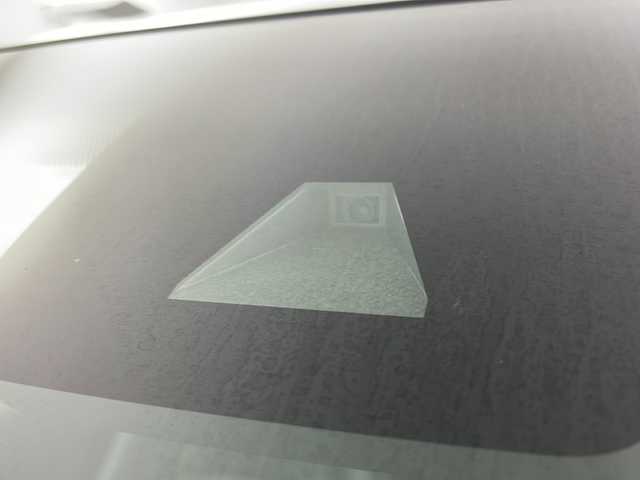 トヨタ ランドクルーザー プラド TX Lパッケージ ブラックED 栃木県 2021(令3)年 5.2万km ブラック 衝突被害軽減システム　/純正７インチナビ　/フルセグＴＶ　/バックカメラ　/前後ドライブレコーダー/アダクティブクルーズコントロール　/ステアリングスイッチ/サンルーフ/シートヒーター　/エアーシート　/レザーシート/D/N席パワーシート/ＭＴモード付シフト　/ＬＥＤオートライト　/ＥＴＣ　