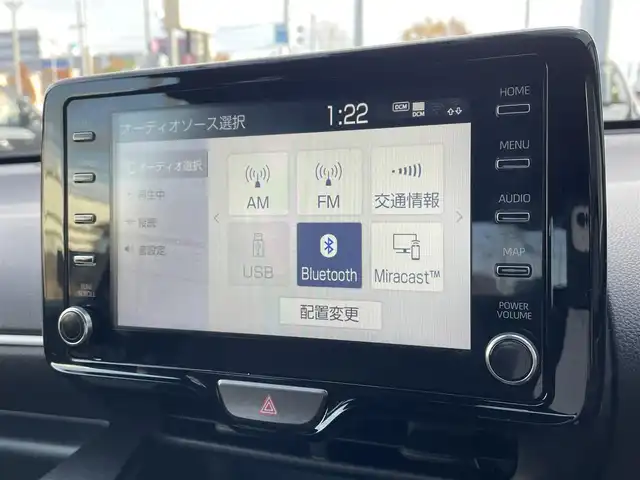 トヨタ ヤリス Z 道央・札幌 2021(令3)年 4.2万km ブラック/アバンギャルドブロンズメタリック 登録時走行距離41/339km/　４　W　D　/純正ナビ（FM/AM/BT)/バックカメラ/ウィンカーミラー/クルーズコントロール（追従走行あり）/プッシュスタート/ビルトインETC/スペアキー×１/USB入力端子/シートヒーター（運転席/助手席）/純正フロアマット/横滑り防止装置/衝突軽減ブレーキ/レーンキープアシスト/オートライト/オートマチックハイビーム/ステアリングスイッチ/ステアリングヒーター/革巻きステアリング/ヘッドライトレベライザー/ワイパー間欠時間コントローラー/ブラインドスポットモニター/電動格納ミラー/バニティミラー