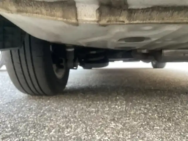 トヨタ ノア Si ダブルバイビー 千葉県 2017(平29)年 7.8万km ホワイトパールクリスタルシャイン ワンオーナー /両側パワースライドドア /純正10インチナビゲーション/バックカメラ/スマートキー×2/純正LEDヘッドライト/Auto格納ミラー/衝突軽減ブレーキ/フリップダウンモニター/ETC