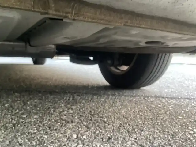 トヨタ ノア Si ダブルバイビー 千葉県 2017(平29)年 7.8万km ホワイトパールクリスタルシャイン ワンオーナー /両側パワースライドドア /純正10インチナビゲーション/バックカメラ/スマートキー×2/純正LEDヘッドライト/Auto格納ミラー/衝突軽減ブレーキ/フリップダウンモニター/ETC