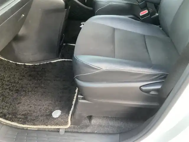 トヨタ ノア Si ダブルバイビー 千葉県 2017(平29)年 7.8万km ホワイトパールクリスタルシャイン ワンオーナー /両側パワースライドドア /純正10インチナビゲーション/バックカメラ/スマートキー×2/純正LEDヘッドライト/Auto格納ミラー/衝突軽減ブレーキ/フリップダウンモニター/ETC