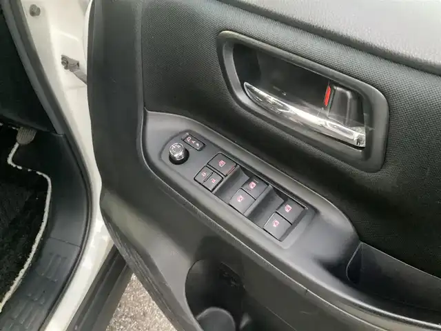 トヨタ ノア Si ダブルバイビー 千葉県 2017(平29)年 7.8万km ホワイトパールクリスタルシャイン ワンオーナー /両側パワースライドドア /純正10インチナビゲーション/バックカメラ/スマートキー×2/純正LEDヘッドライト/Auto格納ミラー/衝突軽減ブレーキ/フリップダウンモニター/ETC