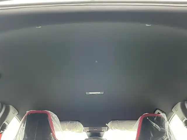 ホンダ シビック タイプR 群馬県 2025(令7)年 0.1千km ソニックグレーパール 登録済未使用車（登録時走行距離：20km）/ホンダコネクトディスプレー(9インチ)/・AM/FM/USB/Bluetooth/AppleCarPlay/AndroidAuto/・バックカメラ/・ETC2.0/=====/登録済未使用車　ホンダコネクトディスプレー　バックカメラ　純正ビルトインＥＴＣ２．０　純正フロアマット　ブレンボキャリパー　ＨｏｎｄａＬｏｇＲ　ホンダセンシング　ＬＥＤヘッドランプ　プッシュスタート