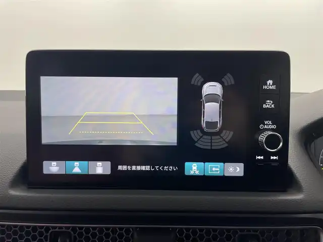 ホンダ シビック タイプR 群馬県 2025(令7)年 0.1千km ソニックグレーパール 登録済未使用車（登録時走行距離：20km）/ホンダコネクトディスプレー(9インチ)/・AM/FM/USB/Bluetooth/AppleCarPlay/AndroidAuto/・バックカメラ/・ETC2.0/=====/登録済未使用車　ホンダコネクトディスプレー　バックカメラ　純正ビルトインＥＴＣ２．０　純正フロアマット　ブレンボキャリパー　ＨｏｎｄａＬｏｇＲ　ホンダセンシング　ＬＥＤヘッドランプ　プッシュスタート