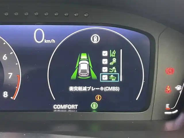 ホンダ シビック タイプR 群馬県 2025(令7)年 0.1千km ソニックグレーパール 登録済未使用車（登録時走行距離：20km）/ホンダコネクトディスプレー(9インチ)/・AM/FM/USB/Bluetooth/AppleCarPlay/AndroidAuto/・バックカメラ/・ETC2.0/=====/登録済未使用車　ホンダコネクトディスプレー　バックカメラ　純正ビルトインＥＴＣ２．０　純正フロアマット　ブレンボキャリパー　ＨｏｎｄａＬｏｇＲ　ホンダセンシング　ＬＥＤヘッドランプ　プッシュスタート