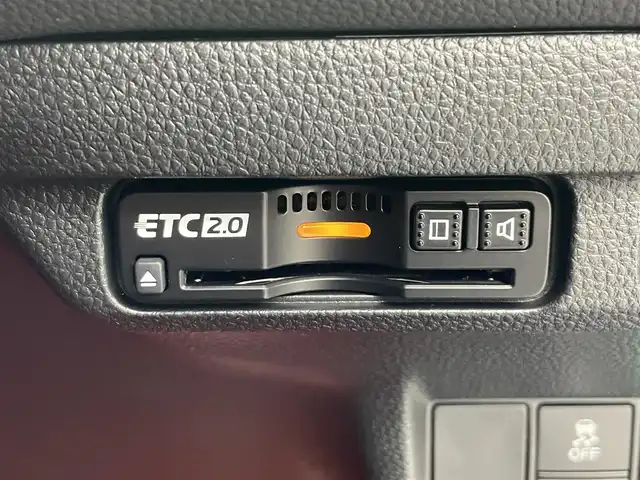 ホンダ シビック タイプR 群馬県 2025(令7)年 0.1千km ソニックグレーパール 登録済未使用車（登録時走行距離：20km）/ホンダコネクトディスプレー(9インチ)/・AM/FM/USB/Bluetooth/AppleCarPlay/AndroidAuto/・バックカメラ/・ETC2.0/=====/登録済未使用車　ホンダコネクトディスプレー　バックカメラ　純正ビルトインＥＴＣ２．０　純正フロアマット　ブレンボキャリパー　ＨｏｎｄａＬｏｇＲ　ホンダセンシング　ＬＥＤヘッドランプ　プッシュスタート