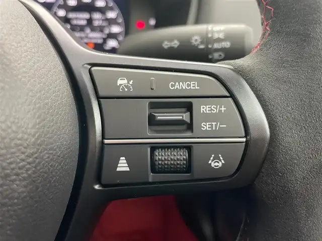 ホンダ シビック タイプR 群馬県 2025(令7)年 0.1千km ソニックグレーパール 登録済未使用車（登録時走行距離：20km）/ホンダコネクトディスプレー(9インチ)/・AM/FM/USB/Bluetooth/AppleCarPlay/AndroidAuto/・バックカメラ/・ETC2.0/=====/登録済未使用車　ホンダコネクトディスプレー　バックカメラ　純正ビルトインＥＴＣ２．０　純正フロアマット　ブレンボキャリパー　ＨｏｎｄａＬｏｇＲ　ホンダセンシング　ＬＥＤヘッドランプ　プッシュスタート