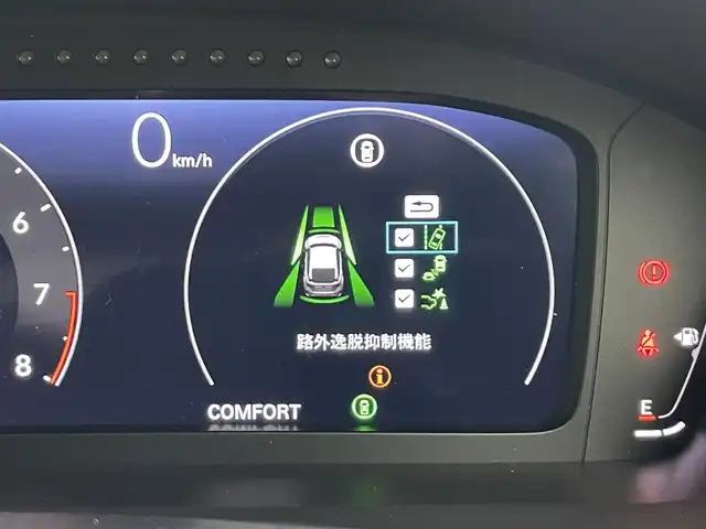 ホンダ シビック タイプR 群馬県 2025(令7)年 0.1千km ソニックグレーパール 登録済未使用車（登録時走行距離：20km）/ホンダコネクトディスプレー(9インチ)/・AM/FM/USB/Bluetooth/AppleCarPlay/AndroidAuto/・バックカメラ/・ETC2.0/=====/登録済未使用車　ホンダコネクトディスプレー　バックカメラ　純正ビルトインＥＴＣ２．０　純正フロアマット　ブレンボキャリパー　ＨｏｎｄａＬｏｇＲ　ホンダセンシング　ＬＥＤヘッドランプ　プッシュスタート