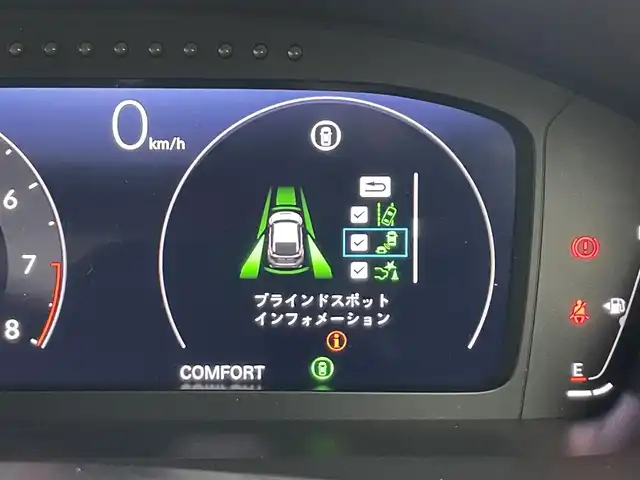 ホンダ シビック タイプR 群馬県 2025(令7)年 0.1千km ソニックグレーパール 登録済未使用車（登録時走行距離：20km）/ホンダコネクトディスプレー(9インチ)/・AM/FM/USB/Bluetooth/AppleCarPlay/AndroidAuto/・バックカメラ/・ETC2.0/=====/登録済未使用車　ホンダコネクトディスプレー　バックカメラ　純正ビルトインＥＴＣ２．０　純正フロアマット　ブレンボキャリパー　ＨｏｎｄａＬｏｇＲ　ホンダセンシング　ＬＥＤヘッドランプ　プッシュスタート
