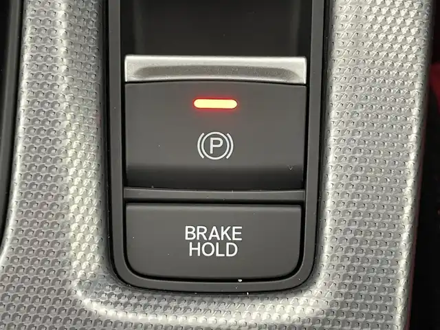 ホンダ シビック タイプR 群馬県 2025(令7)年 0.1千km ソニックグレーパール 登録済未使用車（登録時走行距離：20km）/ホンダコネクトディスプレー(9インチ)/・AM/FM/USB/Bluetooth/AppleCarPlay/AndroidAuto/・バックカメラ/・ETC2.0/=====/登録済未使用車　ホンダコネクトディスプレー　バックカメラ　純正ビルトインＥＴＣ２．０　純正フロアマット　ブレンボキャリパー　ＨｏｎｄａＬｏｇＲ　ホンダセンシング　ＬＥＤヘッドランプ　プッシュスタート