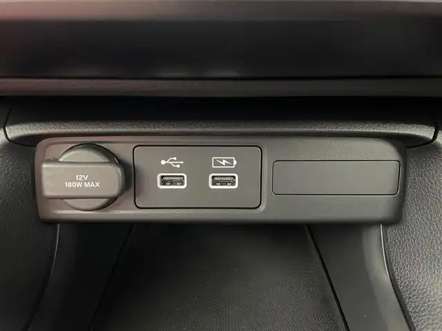 ホンダ シビック タイプR 群馬県 2025(令7)年 0.1千km ソニックグレーパール 登録済未使用車（登録時走行距離：20km）/ホンダコネクトディスプレー(9インチ)/・AM/FM/USB/Bluetooth/AppleCarPlay/AndroidAuto/・バックカメラ/・ETC2.0/=====/登録済未使用車　ホンダコネクトディスプレー　バックカメラ　純正ビルトインＥＴＣ２．０　純正フロアマット　ブレンボキャリパー　ＨｏｎｄａＬｏｇＲ　ホンダセンシング　ＬＥＤヘッドランプ　プッシュスタート