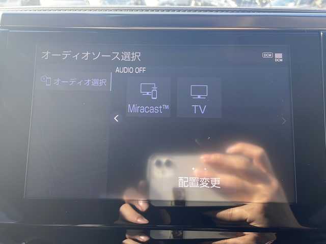 トヨタ アルファード S Cパッケージ 静岡県 2020(令2)年 3.2万km ホワイトパールクリスタルシャイン /DAナビ/地デジTV//純正CD/DVD/Bluetooth//バックカメラ//フリップダウンリアモニター//両側パワースライドドア//サンルーフ//デジタルインナーミラー//パワーバックドア//セーフティセンス//レーダークルーズコントロール//ブラインドスポットモニター//合成シート//シートヒーター/エアシート//純正18インチAW//2.0ETC//保証書//取説