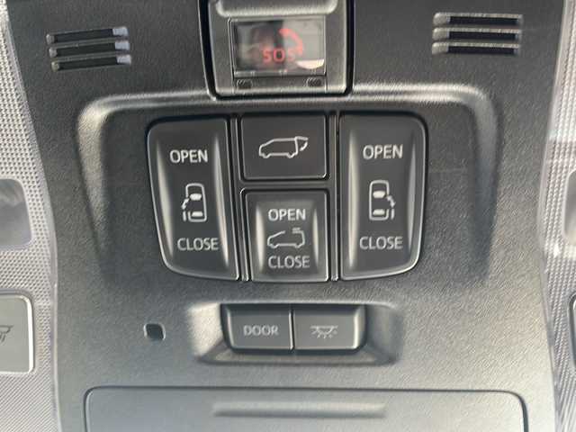 トヨタ アルファード S Cパッケージ 静岡県 2020(令2)年 3.2万km ホワイトパールクリスタルシャイン /DAナビ/地デジTV//純正CD/DVD/Bluetooth//バックカメラ//フリップダウンリアモニター//両側パワースライドドア//サンルーフ//デジタルインナーミラー//パワーバックドア//セーフティセンス//レーダークルーズコントロール//ブラインドスポットモニター//合成シート//シートヒーター/エアシート//純正18インチAW//2.0ETC//保証書//取説