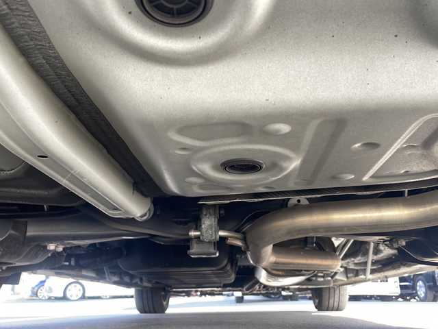 トヨタ アルファード S Cパッケージ 静岡県 2020(令2)年 3.2万km ホワイトパールクリスタルシャイン /DAナビ/地デジTV//純正CD/DVD/Bluetooth//バックカメラ//フリップダウンリアモニター//両側パワースライドドア//サンルーフ//デジタルインナーミラー//パワーバックドア//セーフティセンス//レーダークルーズコントロール//ブラインドスポットモニター//合成シート//シートヒーター/エアシート//純正18インチAW//2.0ETC//保証書//取説