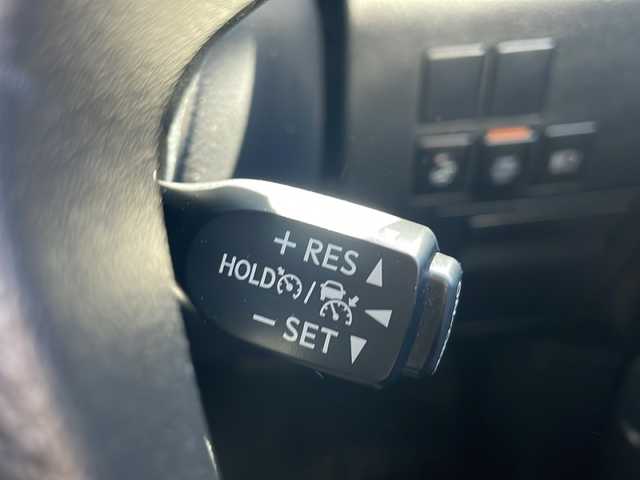 トヨタ アルファード S Cパッケージ 静岡県 2020(令2)年 3.2万km ホワイトパールクリスタルシャイン /DAナビ/地デジTV//純正CD/DVD/Bluetooth//バックカメラ//フリップダウンリアモニター//両側パワースライドドア//サンルーフ//デジタルインナーミラー//パワーバックドア//セーフティセンス//レーダークルーズコントロール//ブラインドスポットモニター//合成シート//シートヒーター/エアシート//純正18インチAW//2.0ETC//保証書//取説