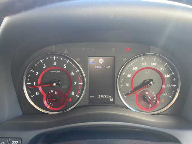 トヨタ アルファード S Cパッケージ 静岡県 2020(令2)年 3.2万km ホワイトパールクリスタルシャイン /DAナビ/地デジTV//純正CD/DVD/Bluetooth//バックカメラ//フリップダウンリアモニター//両側パワースライドドア//サンルーフ//デジタルインナーミラー//パワーバックドア//セーフティセンス//レーダークルーズコントロール//ブラインドスポットモニター//合成シート//シートヒーター/エアシート//純正18インチAW//2.0ETC//保証書//取説