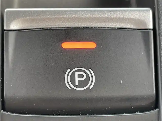 ホンダ Ｎ ＢＯＸ カスタム L ターボ スタイル+ブラック 兵庫県 2022(令4)年 1.6万km メテオロイドグレーメタリック 純正8インチプレミアムインターナビ/Bluetooth接続/両側パワースライドドア/バックカメラ/電子パーキング/オートホールド/純正フロアマット/純正アルミホイール/ビルトインETC/プリクラッシュ/前席シートヒーター/パドルシフト/LEDヘッドライト/追従有クルーズコントロール/スイッチスタート