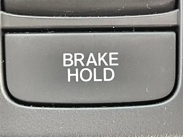 ホンダ Ｎ ＢＯＸ カスタム L ターボ スタイル+ブラック 兵庫県 2022(令4)年 1.6万km メテオロイドグレーメタリック 純正8インチプレミアムインターナビ/Bluetooth接続/両側パワースライドドア/バックカメラ/電子パーキング/オートホールド/純正フロアマット/純正アルミホイール/ビルトインETC/プリクラッシュ/前席シートヒーター/パドルシフト/LEDヘッドライト/追従有クルーズコントロール/スイッチスタート