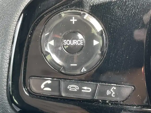 ホンダ Ｎ ＢＯＸ カスタム L ターボ スタイル+ブラック 兵庫県 2022(令4)年 1.6万km メテオロイドグレーメタリック 純正8インチプレミアムインターナビ/Bluetooth接続/両側パワースライドドア/バックカメラ/電子パーキング/オートホールド/純正フロアマット/純正アルミホイール/ビルトインETC/プリクラッシュ/前席シートヒーター/パドルシフト/LEDヘッドライト/追従有クルーズコントロール/スイッチスタート