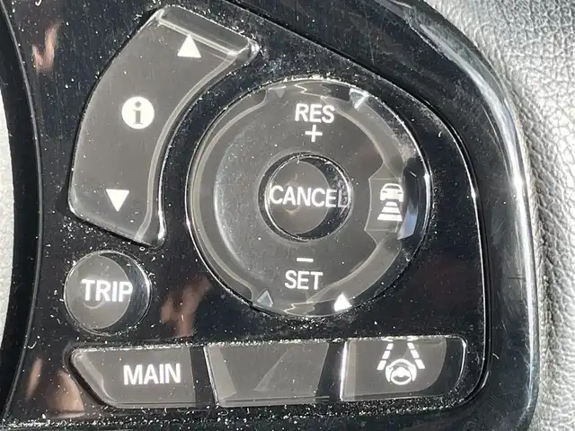 ホンダ Ｎ ＢＯＸ カスタム L ターボ スタイル+ブラック 兵庫県 2022(令4)年 1.6万km メテオロイドグレーメタリック 純正8インチプレミアムインターナビ/Bluetooth接続/両側パワースライドドア/バックカメラ/電子パーキング/オートホールド/純正フロアマット/純正アルミホイール/ビルトインETC/プリクラッシュ/前席シートヒーター/パドルシフト/LEDヘッドライト/追従有クルーズコントロール/スイッチスタート