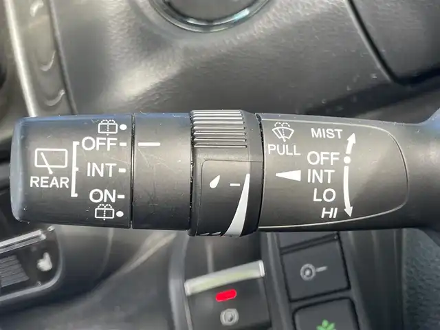 ホンダ Ｎ ＢＯＸ カスタム L ターボ スタイル+ブラック 兵庫県 2022(令4)年 1.6万km メテオロイドグレーメタリック 純正8インチプレミアムインターナビ/Bluetooth接続/両側パワースライドドア/バックカメラ/電子パーキング/オートホールド/純正フロアマット/純正アルミホイール/ビルトインETC/プリクラッシュ/前席シートヒーター/パドルシフト/LEDヘッドライト/追従有クルーズコントロール/スイッチスタート