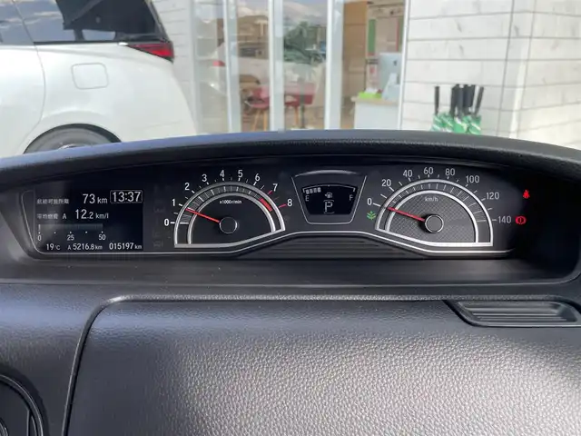 ホンダ Ｎ ＢＯＸ カスタム L ターボ スタイル+ブラック 兵庫県 2022(令4)年 1.6万km メテオロイドグレーメタリック 純正8インチプレミアムインターナビ/Bluetooth接続/両側パワースライドドア/バックカメラ/電子パーキング/オートホールド/純正フロアマット/純正アルミホイール/ビルトインETC/プリクラッシュ/前席シートヒーター/パドルシフト/LEDヘッドライト/追従有クルーズコントロール/スイッチスタート