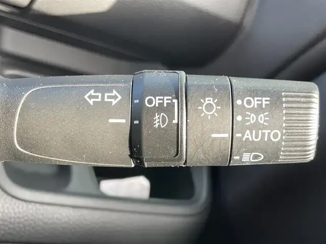 ホンダ Ｎ ＢＯＸ カスタム L ターボ スタイル+ブラック 兵庫県 2022(令4)年 1.6万km メテオロイドグレーメタリック 純正8インチプレミアムインターナビ/Bluetooth接続/両側パワースライドドア/バックカメラ/電子パーキング/オートホールド/純正フロアマット/純正アルミホイール/ビルトインETC/プリクラッシュ/前席シートヒーター/パドルシフト/LEDヘッドライト/追従有クルーズコントロール/スイッチスタート