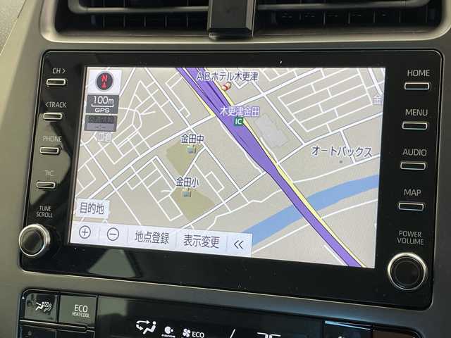 トヨタ プリウス S ツーリングセレ ブラックED 千葉県 2022(令4)年 5.4万km プラチナホワイトパールマイカ モデリスタエアロ/Miracast/パノラミックビューモニター/トヨタセーフティーセンス/純正ディスプレイオーディオ/ビルトインETC2.0/革ステアリング/ステアリングリモコン/革シート/前席シートヒーター/車線逸脱防止/USB/Isofix/電格ウィンカーミラー/フォグランプ/LEDヘッドライト/純正フロアマット