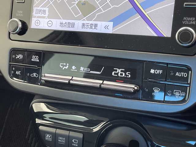 トヨタ プリウス S ツーリングセレ ブラックED 千葉県 2022(令4)年 5.4万km プラチナホワイトパールマイカ モデリスタエアロ/Miracast/パノラミックビューモニター/トヨタセーフティーセンス/純正ディスプレイオーディオ/ビルトインETC2.0/革ステアリング/ステアリングリモコン/革シート/前席シートヒーター/車線逸脱防止/USB/Isofix/電格ウィンカーミラー/フォグランプ/LEDヘッドライト/純正フロアマット