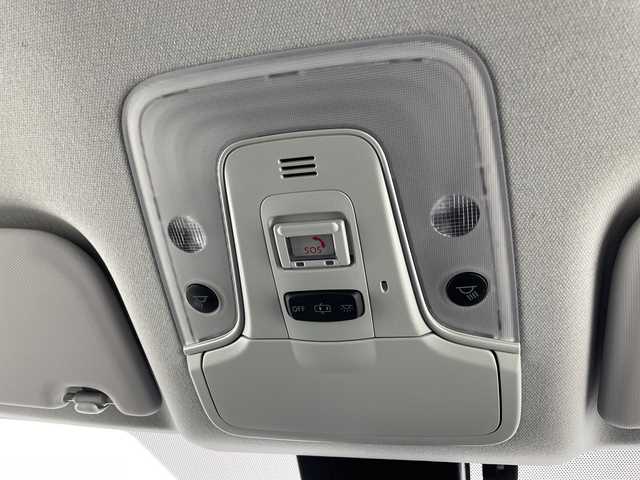 トヨタ プリウス S ツーリングセレ ブラックED 千葉県 2022(令4)年 5.4万km プラチナホワイトパールマイカ モデリスタエアロ/Miracast/パノラミックビューモニター/トヨタセーフティーセンス/純正ディスプレイオーディオ/ビルトインETC2.0/革ステアリング/ステアリングリモコン/革シート/前席シートヒーター/車線逸脱防止/USB/Isofix/電格ウィンカーミラー/フォグランプ/LEDヘッドライト/純正フロアマット