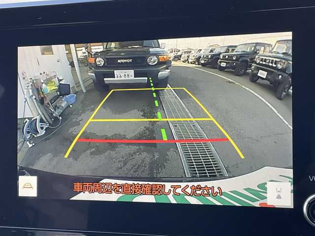 トヨタ ノア ハイブリッド S－Z 東京都 2025(令7)年 0.1万km イナズマスパーキングブラックガラスフレーク 純正８型ディスプレィオーディオ/・BluetoothAudio/USB/HDMI/・AppleCarPlay/AndoidAuto/レーダークルーズコントロール /両側パワースライドドア /LEDヘッドライト /コーナセンサー /フリーストップバックドア /オートマチックハイビーム /セーフティセンス　/・プリクラシュセーフティ/・レーンディパーチャーアラート/・オートマチックハイビーム/・レーダークルーズコントロール/・発進遅れ告知機能/・レーントレーシングアシスト/パーキングサポートブレーキ/ブラック合皮ファブリックコンビシート/・キャプテンシート/バックガイドモニター/ビルトインETC/純正フロアマット