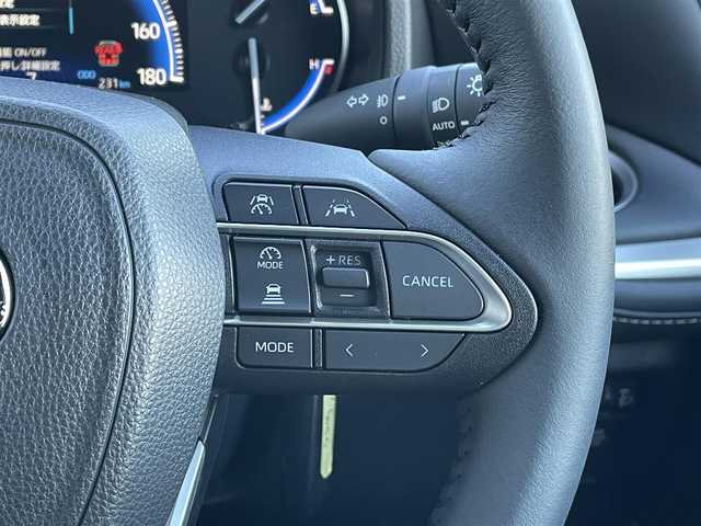 トヨタ ノア ハイブリッド S－Z 東京都 2025(令7)年 0.1万km イナズマスパーキングブラックガラスフレーク 純正８型ディスプレィオーディオ/・BluetoothAudio/USB/HDMI/・AppleCarPlay/AndoidAuto/レーダークルーズコントロール /両側パワースライドドア /LEDヘッドライト /コーナセンサー /フリーストップバックドア /オートマチックハイビーム /セーフティセンス　/・プリクラシュセーフティ/・レーンディパーチャーアラート/・オートマチックハイビーム/・レーダークルーズコントロール/・発進遅れ告知機能/・レーントレーシングアシスト/パーキングサポートブレーキ/ブラック合皮ファブリックコンビシート/・キャプテンシート/バックガイドモニター/ビルトインETC/純正フロアマット