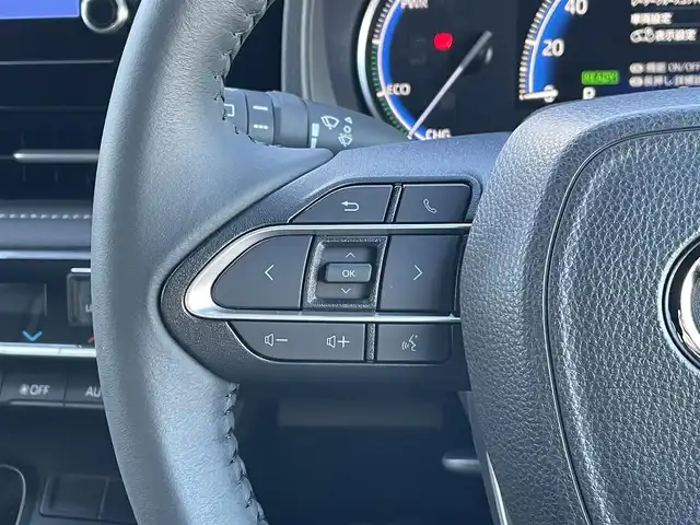 トヨタ ノア ハイブリッド S－Z 東京都 2025(令7)年 0.1万km イナズマスパーキングブラックガラスフレーク 純正８型ディスプレィオーディオ/・BluetoothAudio/USB/HDMI/・AppleCarPlay/AndoidAuto/レーダークルーズコントロール /両側パワースライドドア /LEDヘッドライト /コーナセンサー /フリーストップバックドア /オートマチックハイビーム /セーフティセンス　/・プリクラシュセーフティ/・レーンディパーチャーアラート/・オートマチックハイビーム/・レーダークルーズコントロール/・発進遅れ告知機能/・レーントレーシングアシスト/パーキングサポートブレーキ/ブラック合皮ファブリックコンビシート/・キャプテンシート/バックガイドモニター/ビルトインETC/純正フロアマット