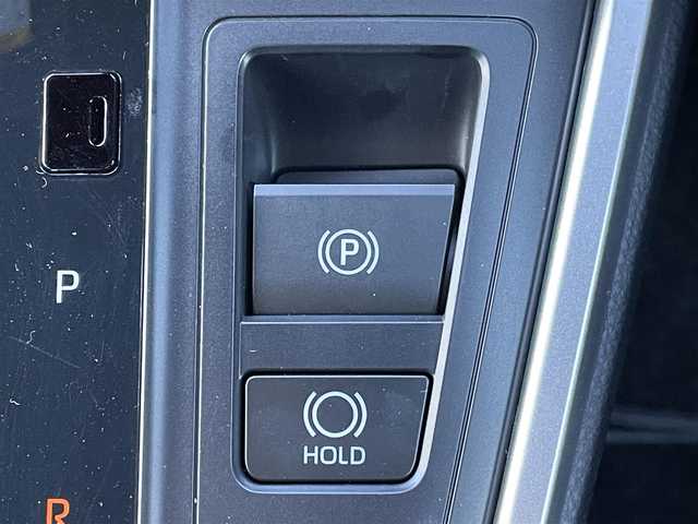 トヨタ ノア ハイブリッド S－Z 東京都 2025(令7)年 0.1万km イナズマスパーキングブラックガラスフレーク 純正８型ディスプレィオーディオ/・BluetoothAudio/USB/HDMI/・AppleCarPlay/AndoidAuto/レーダークルーズコントロール /両側パワースライドドア /LEDヘッドライト /コーナセンサー /フリーストップバックドア /オートマチックハイビーム /セーフティセンス　/・プリクラシュセーフティ/・レーンディパーチャーアラート/・オートマチックハイビーム/・レーダークルーズコントロール/・発進遅れ告知機能/・レーントレーシングアシスト/パーキングサポートブレーキ/ブラック合皮ファブリックコンビシート/・キャプテンシート/バックガイドモニター/ビルトインETC/純正フロアマット