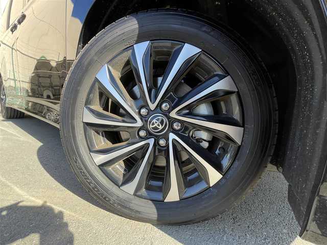 トヨタ ノア ハイブリッド S－Z 東京都 2025(令7)年 0.1万km イナズマスパーキングブラックガラスフレーク 純正８型ディスプレィオーディオ/・BluetoothAudio/USB/HDMI/・AppleCarPlay/AndoidAuto/レーダークルーズコントロール /両側パワースライドドア /LEDヘッドライト /コーナセンサー /フリーストップバックドア /オートマチックハイビーム /セーフティセンス　/・プリクラシュセーフティ/・レーンディパーチャーアラート/・オートマチックハイビーム/・レーダークルーズコントロール/・発進遅れ告知機能/・レーントレーシングアシスト/パーキングサポートブレーキ/ブラック合皮ファブリックコンビシート/・キャプテンシート/バックガイドモニター/ビルトインETC/純正フロアマット