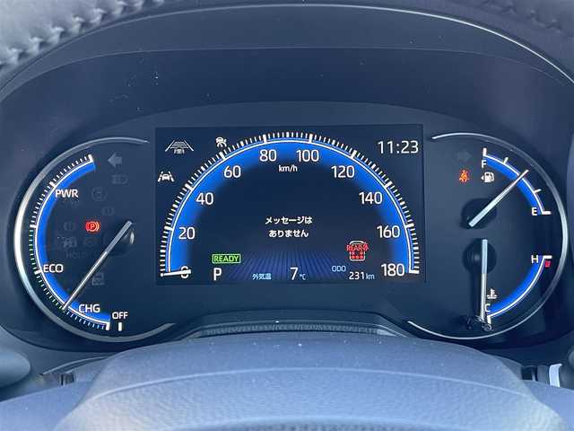 トヨタ ノア ハイブリッド S－Z 東京都 2025(令7)年 0.1万km イナズマスパーキングブラックガラスフレーク 純正８型ディスプレィオーディオ/・BluetoothAudio/USB/HDMI/・AppleCarPlay/AndoidAuto/レーダークルーズコントロール /両側パワースライドドア /LEDヘッドライト /コーナセンサー /フリーストップバックドア /オートマチックハイビーム /セーフティセンス　/・プリクラシュセーフティ/・レーンディパーチャーアラート/・オートマチックハイビーム/・レーダークルーズコントロール/・発進遅れ告知機能/・レーントレーシングアシスト/パーキングサポートブレーキ/ブラック合皮ファブリックコンビシート/・キャプテンシート/バックガイドモニター/ビルトインETC/純正フロアマット